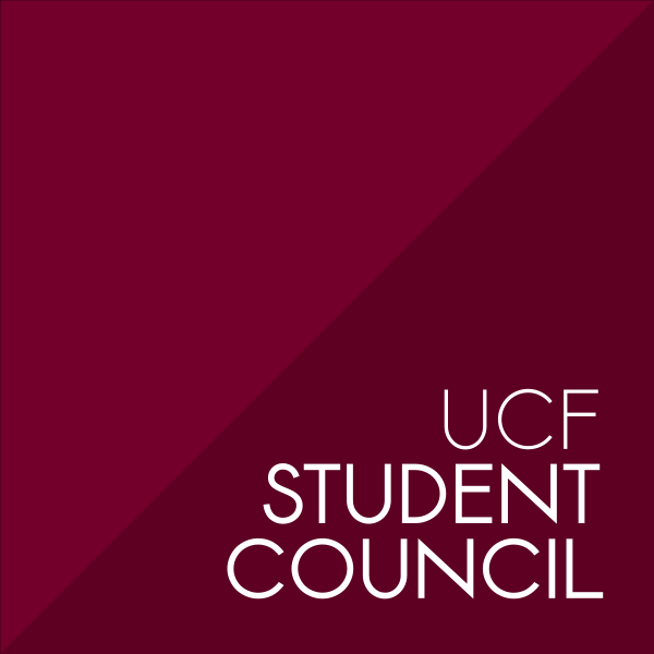 UCF Student Council