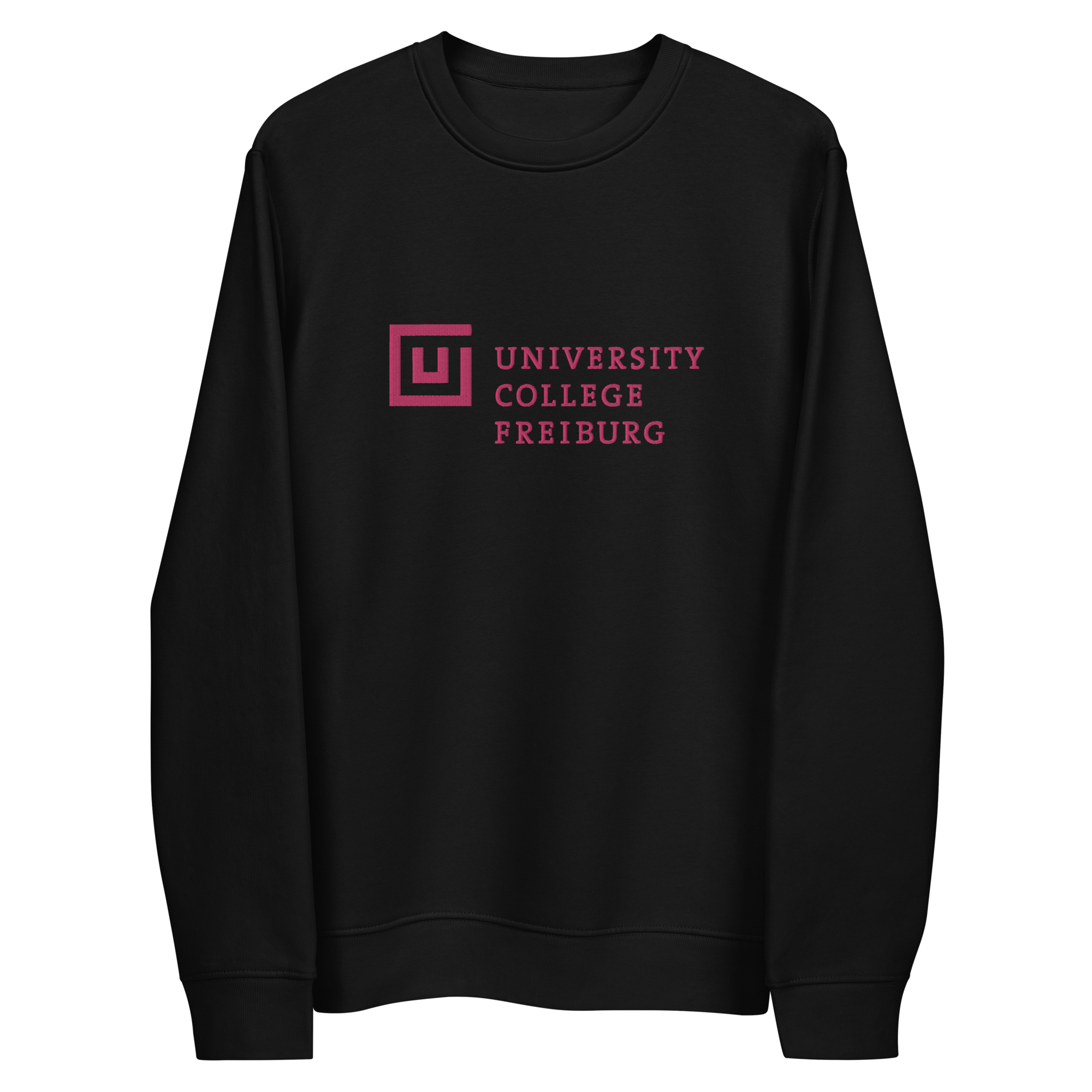 Special Edition Jumper [Multiple colours!] – UCF Student Council